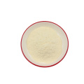 Wholesale Hot Selling Water Soluble Food Additives Lactobacillus Casei Probiotic Prebiotic Powder